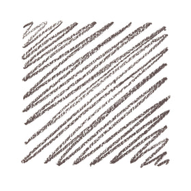 e.l.f. Ultra Precise Brow Pencil in Cool Brown shade