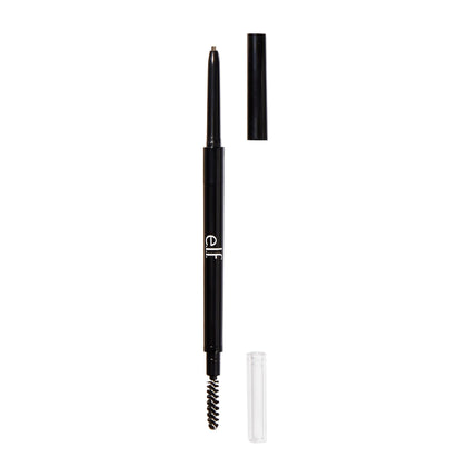 e.l.f. Ultra Precise Brow Pencil Neutral Brown front view