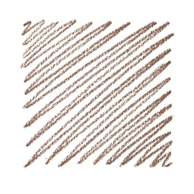 e.l.f. Ultra Precise Brow Pencil Taupe dual-ended design