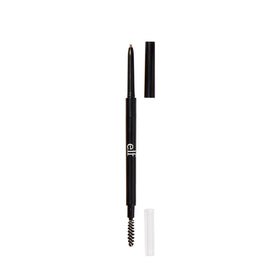 e.l.f. Ultra Precise Brow Pencil Taupe front view