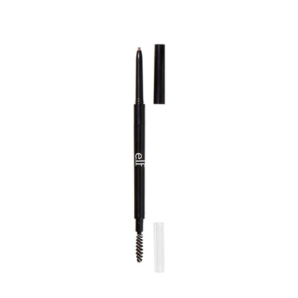 e.l.f. Ultra Precise Brow Pencil Taupe front view