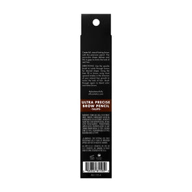 e.l.f. Ultra Precise Brow Pencil Taupe packaging