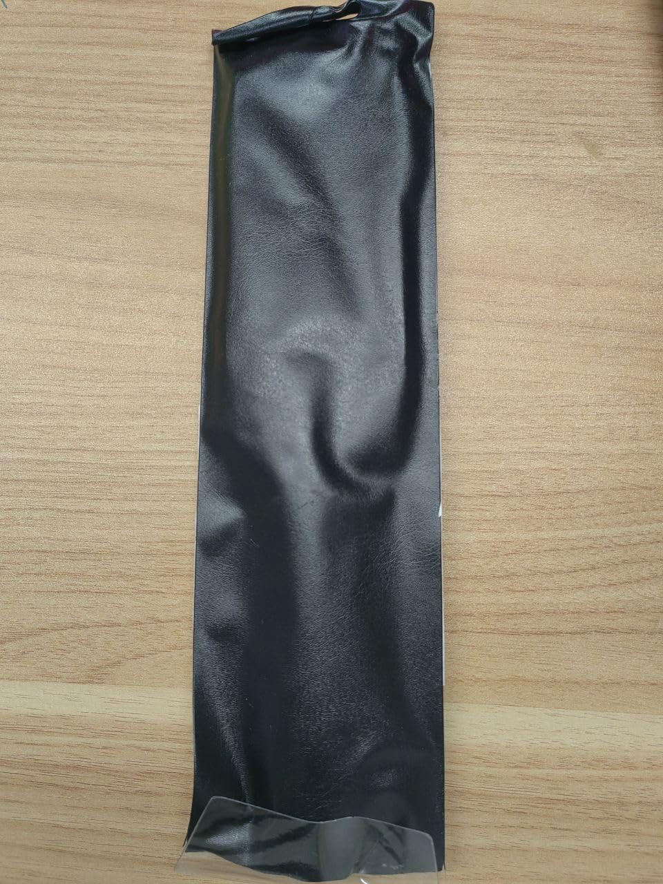Easkep Foot File with a background of foot care products