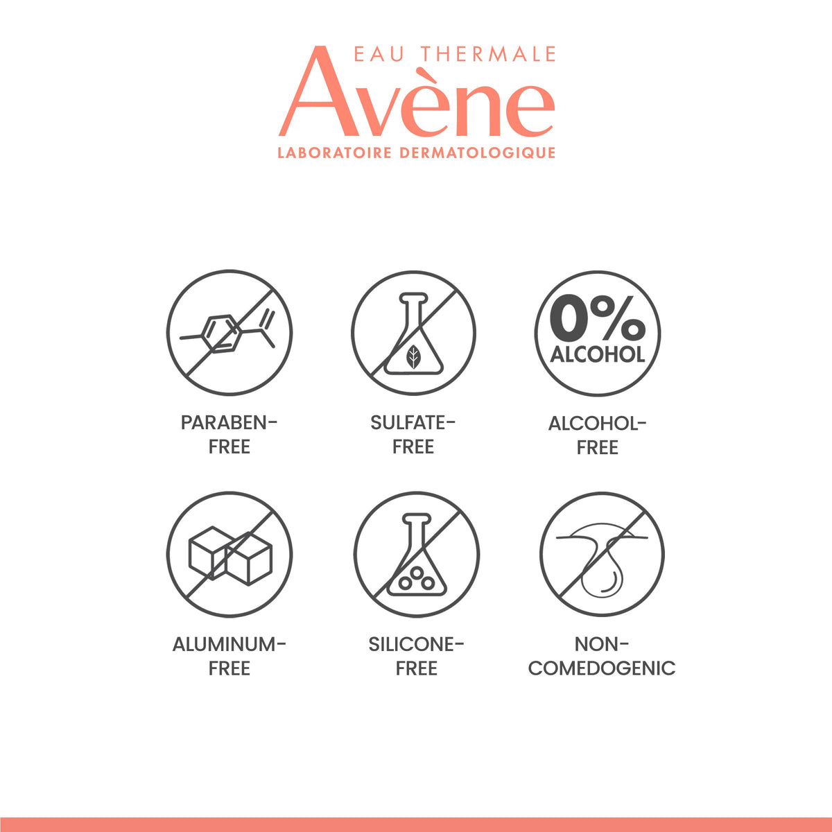 Eau Thermale Avène Hydrance Hydrating Aqua Cream-in-Gel lifestyle image
