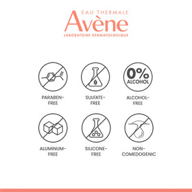 Eau Thermale Avène Hydrance Hydrating Aqua Cream-in-Gel lifestyle image