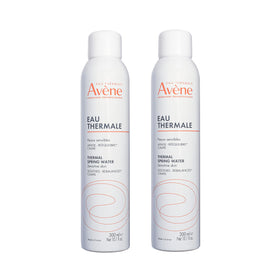 Eau Thermale Avène Thermal Spring Water 730g front view