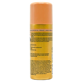 EBIN NEW YORK Tinted Lace Spray Natural Beige side view