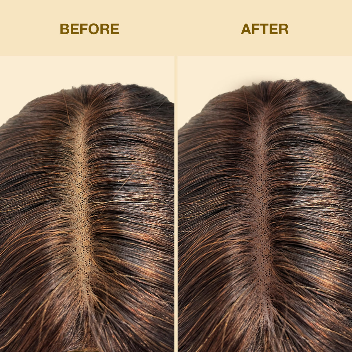 EBIN NEW YORK Tinted Lace Spray product details