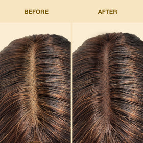 EBIN NEW YORK Tinted Lace Spray product details