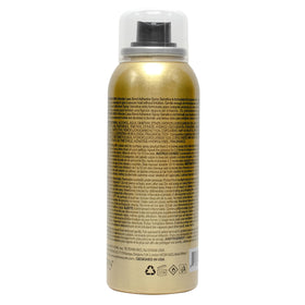 EBIN NEW YORK Wonder Lace Bond Adhesive Spray side view