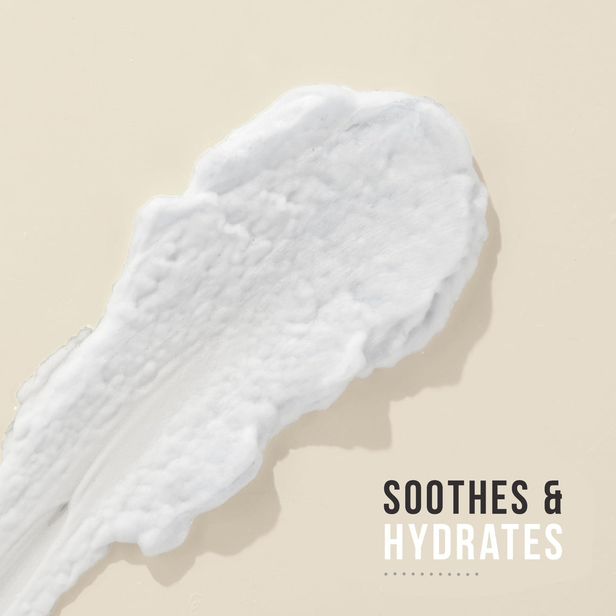 Edge Shave Gel with Schick Hydro 5 Razor