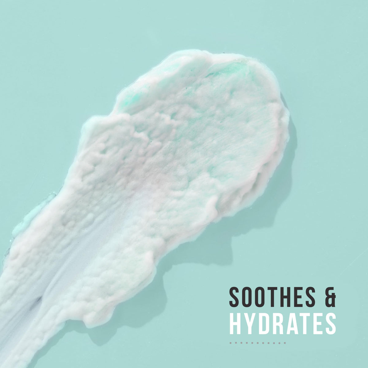 Edge Shaving Gel for Men with Schick Hydro 5 Razor