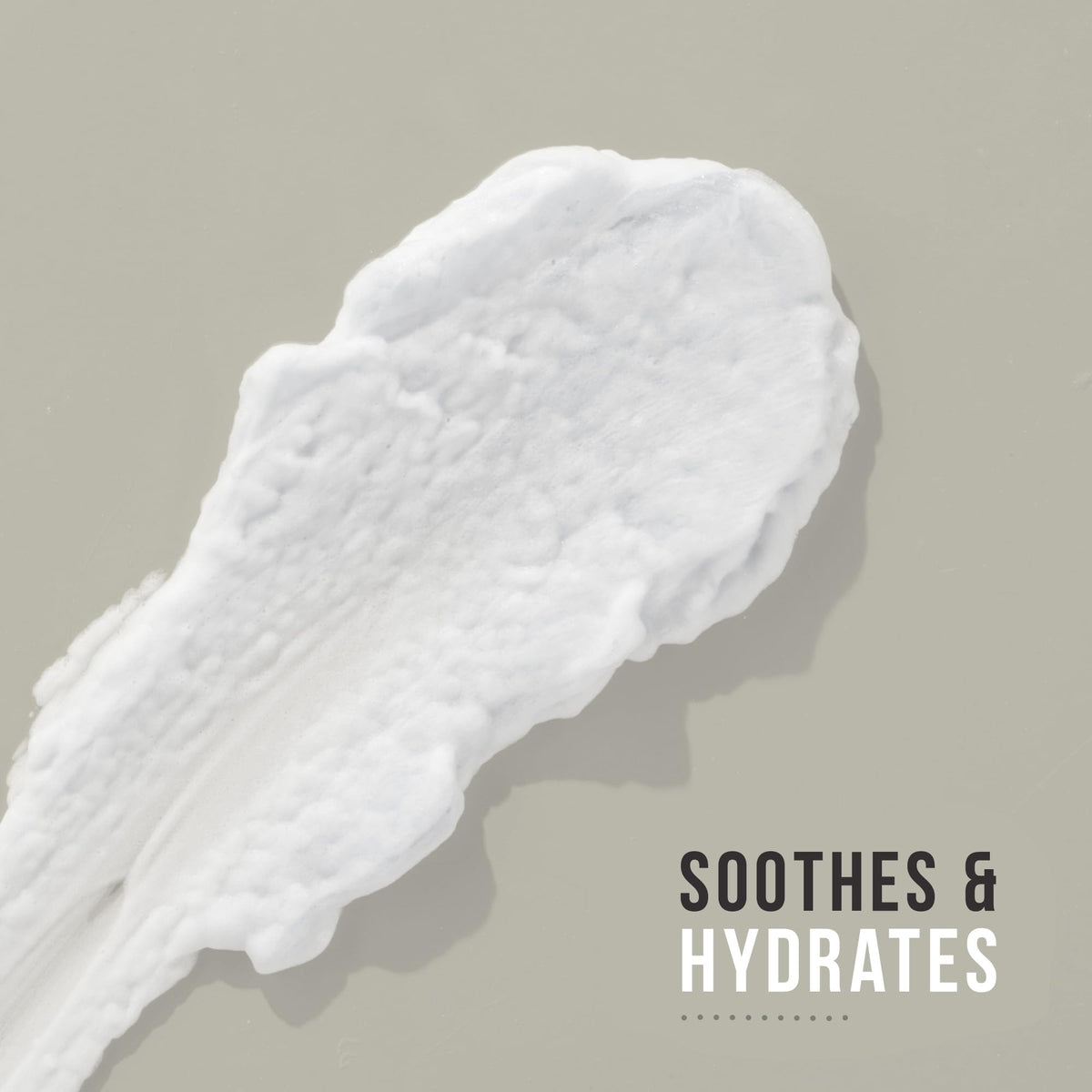 Edge Shaving Gel in bathroom setting