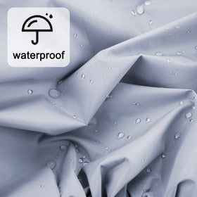 Edoneery Shower Cap with packaging