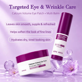 Elarenne Cleanser bottle with label visible