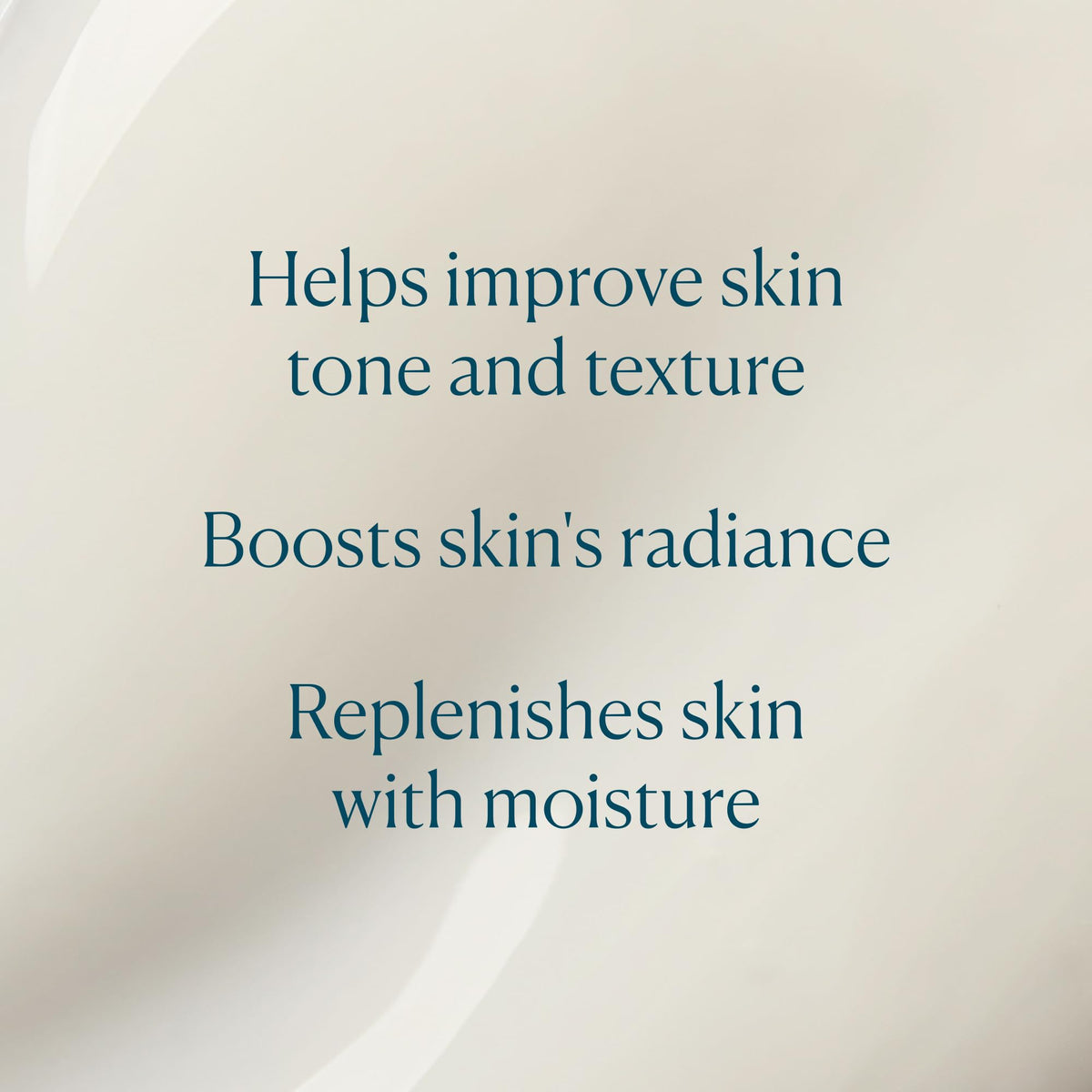 ELEMIS Dynamic Resurfacing Facial Wash 200ml with packaging