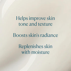 ELEMIS Dynamic Resurfacing Facial Wash 200ml with packaging