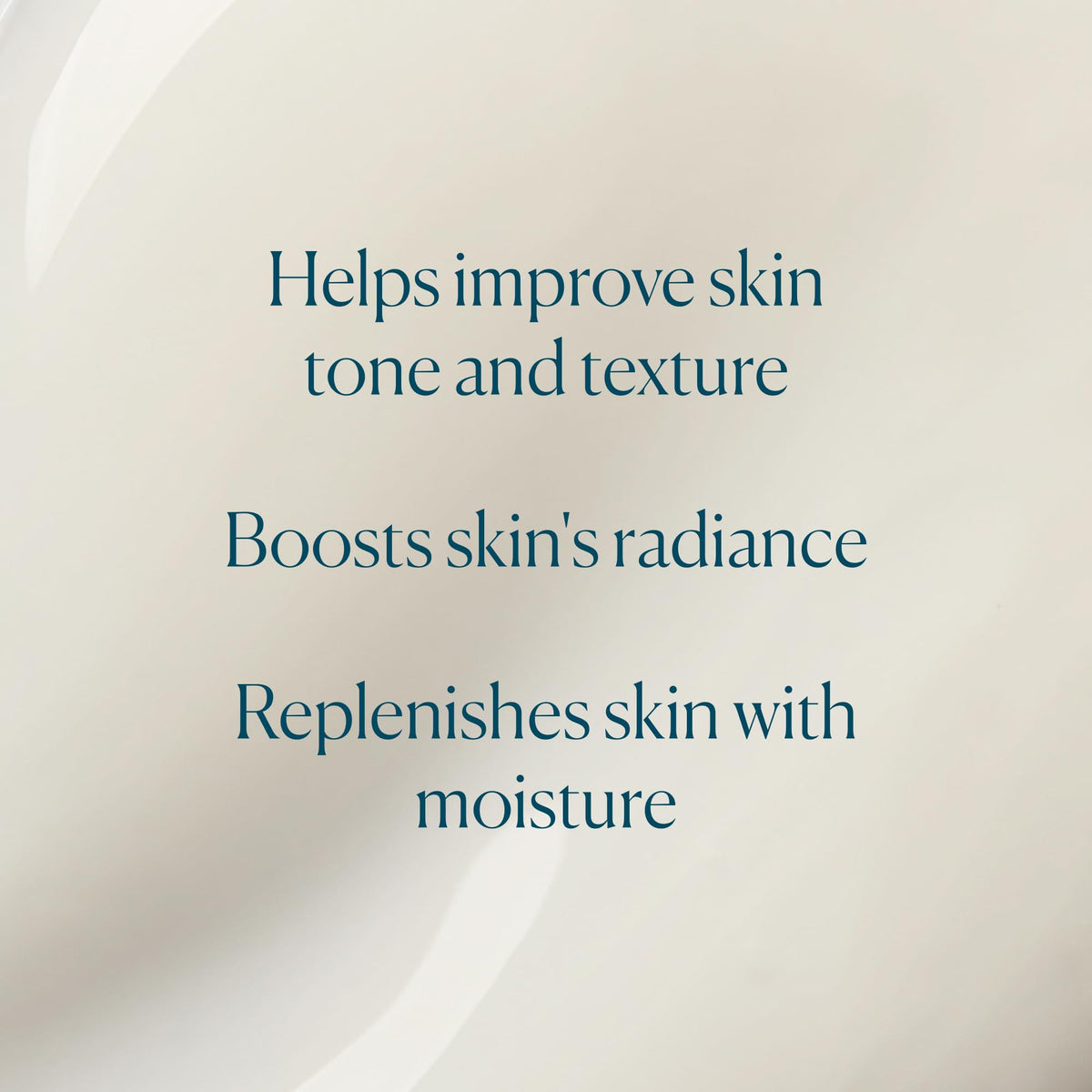 ELEMIS Dynamic Resurfacing Facial Wash 30ml with packaging