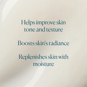 ELEMIS Dynamic Resurfacing Facial Wash 30ml with packaging