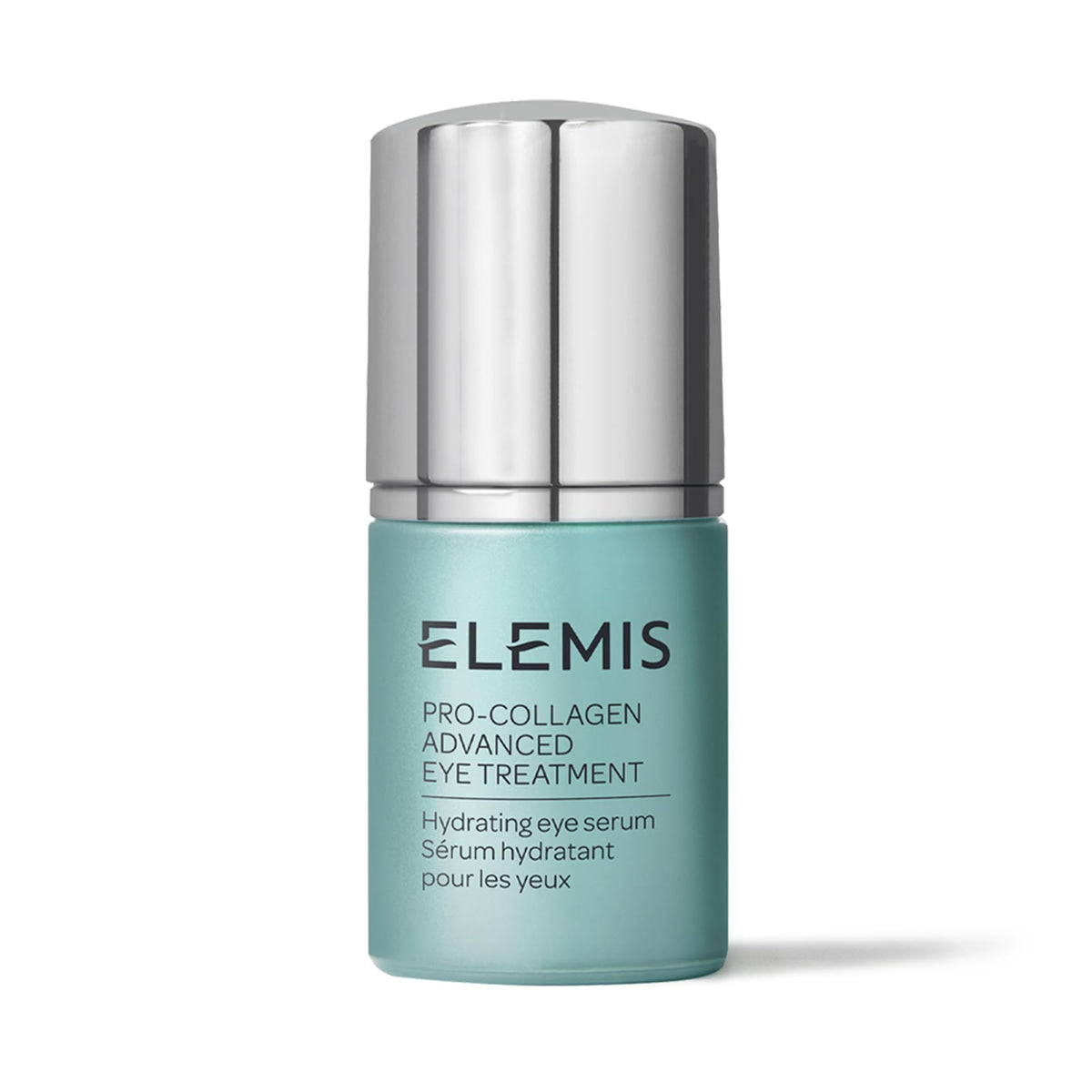 ELEMIS Pro-Collagen Advanced Eye 15ml front view