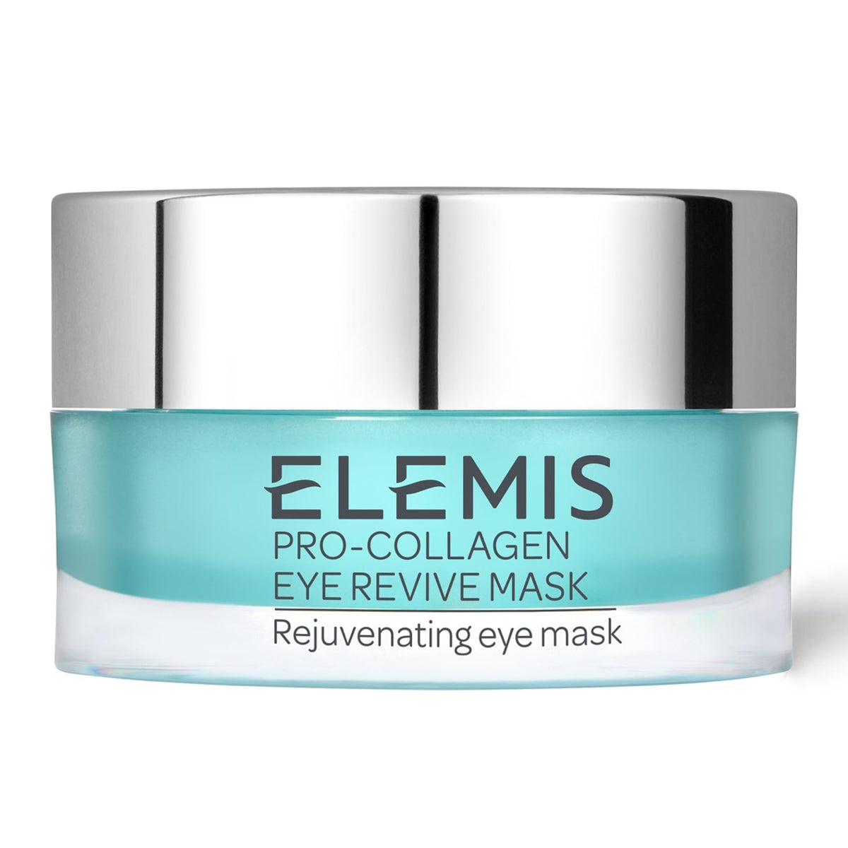 ELEMIS Pro-Collagen Eye Revive Mask 15ml front view