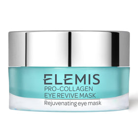 ELEMIS Pro-Collagen Eye Revive Mask 15ml front view
