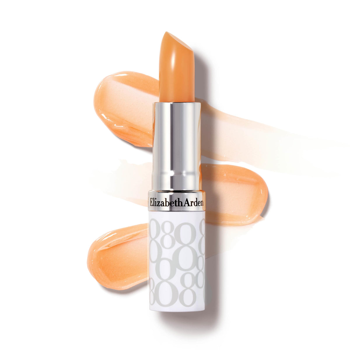 Elizabeth Arden Eight Hour Cream Lip Protectant Stick SPF 15 packaging