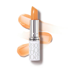 Elizabeth Arden Eight Hour Cream Lip Protectant Stick SPF 15 packaging