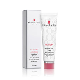 Elizabeth Arden Eight Hour Skin Protectant Balm front view