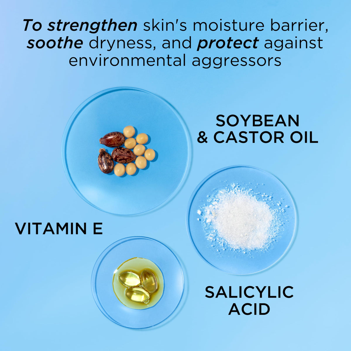 Elizabeth Arden Eight Hour Skin Protectant Balm in a lifestyle setting