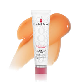 Elizabeth Arden Eight Hour Skin Protectant Balm packaging