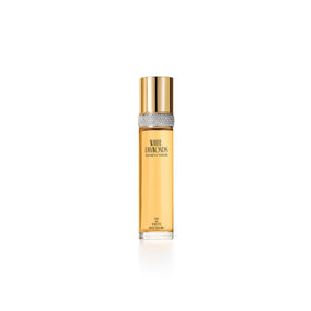 Elizabeth Taylor White Diamonds Eau de Toilette 3.3 fl oz packaging