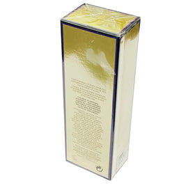 Elizabeth Taylor White Diamonds Eau de Toilette on vanity table