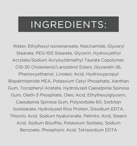 EltaMD PM Restore Night Moisturiser 1.7 oz on a bathroom counter