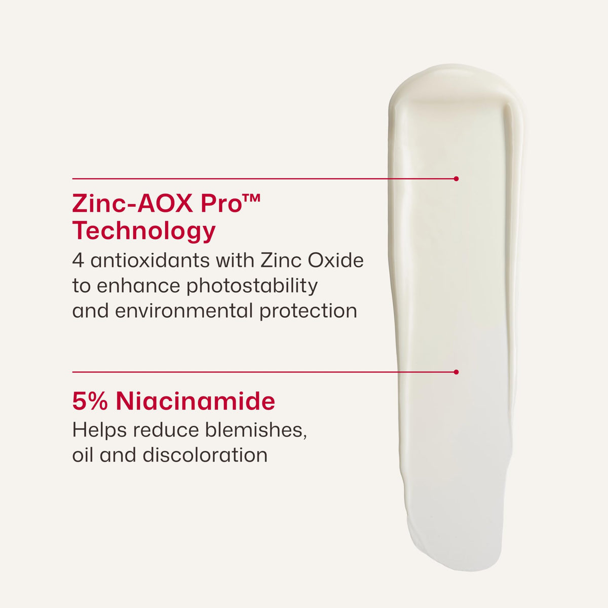 EltaMD UV Clear Blemish-Prone SPF 50 packaging