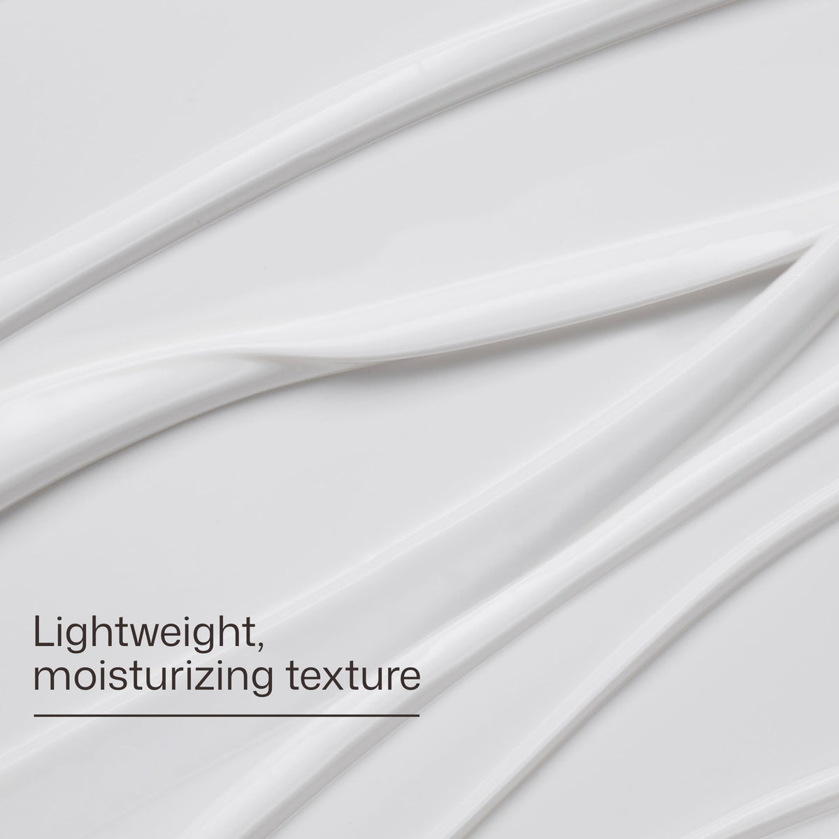 EltaMD UV Daily Face Sunscreen Moisturiser SPF 40 texture close-up