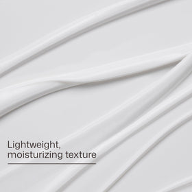 EltaMD UV Daily sunscreen packaging details