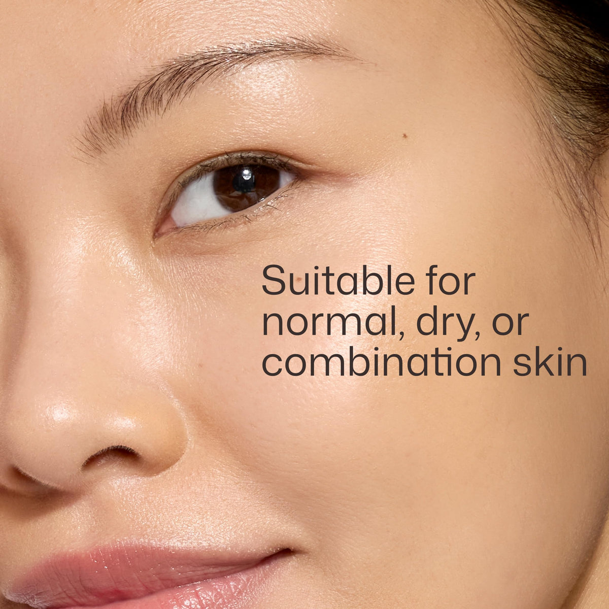 EltaMD UV Daily Tinted Face Sunscreen Moisturizer SPF 40 close-up of pump