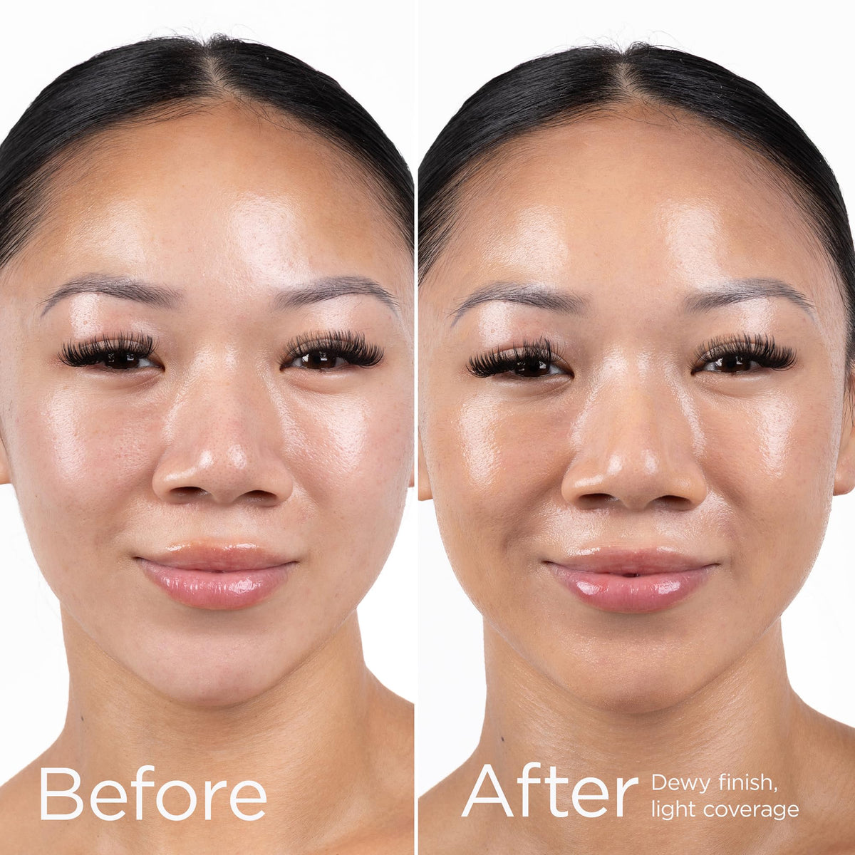 EltaMD UV Restore Tinted Sunscreen SPF 40 packaging