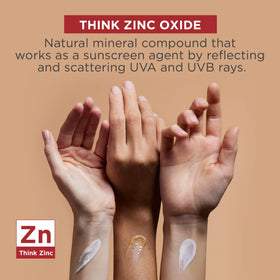 EltaMD UV Sheer sunscreen ingredients list