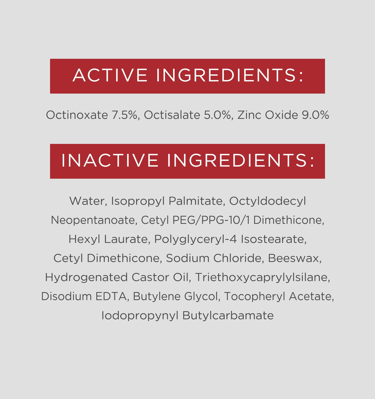 EltaMD UV Sport Sunscreen with outdoor sports equipment