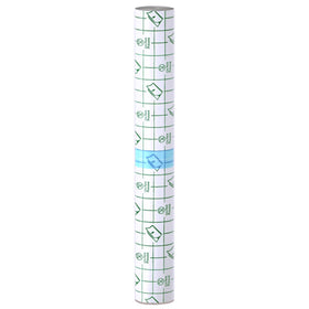 Emalla Second Skin Tattoo Cover Up Patch Tape roll front view