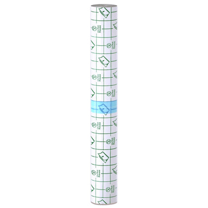 Emalla Second Skin Tattoo Cover Up Patch Tape roll front view