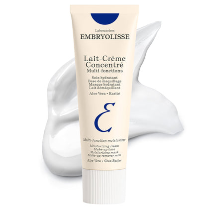 Embryolisse Lait-Crème Concentré front view with packaging