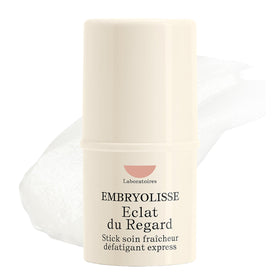 Embryolisse Radiant Eye Stick front view with packaging