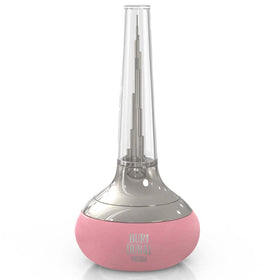 Emper Burj Dubai Melina Eau de Parfum 100ml front view