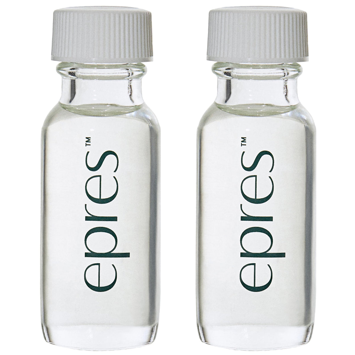 epres Bond Repair Hair Care System front view with packaging