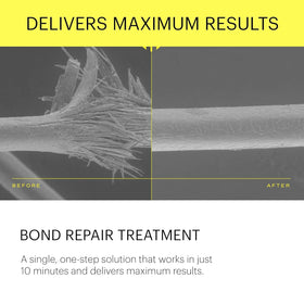 epres Bond Repair ingredients list