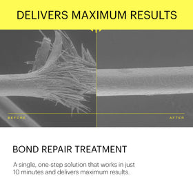 epres Bond Repair ingredients list