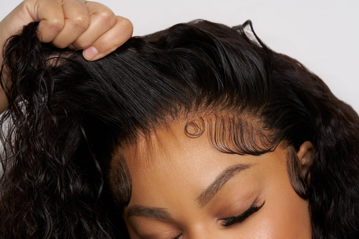 Ericka J Hold Me Down Adhesive 150g back view